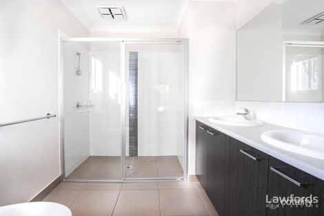 Property photo of LOT 9 Everlasting Rise Kangaroo Flat VIC 3555