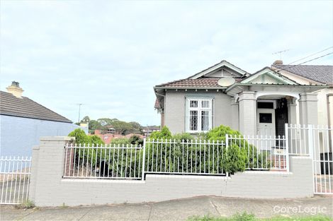 Property photo of 122 Frederick Street Rockdale NSW 2216