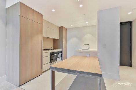 1311/35-47 Spring St, Melbourne, VIC 3000