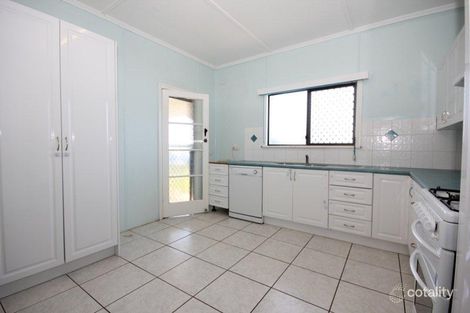 Property photo of 166 Mount Perry Road Bundaberg North QLD 4670