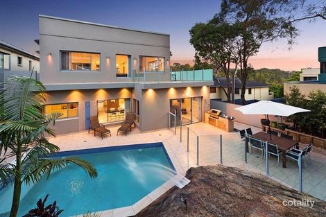 Property photo of 13 Othello Street Blakehurst NSW 2221