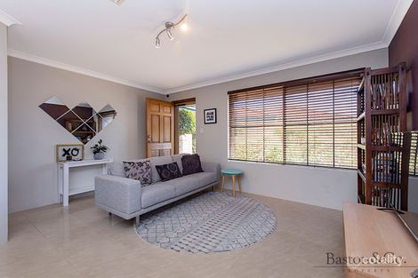 Property photo of 22C Hill View Terrace St James WA 6102