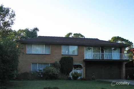 5 Mimulus Pl, Caringbah South, NSW 2229