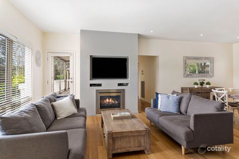 Property photo of 35 Inala Street Rye VIC 3941