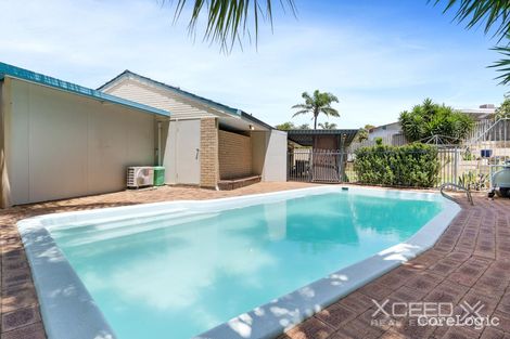 Property photo of 9 Pierre Place Padbury WA 6025