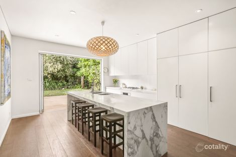 Property photo of 1 Yamba Road Bellevue Hill NSW 2023