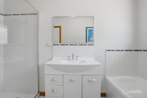 Property photo of 129 School Road Pipers River TAS 7252