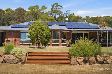 Property photo of 129 School Road Pipers River TAS 7252