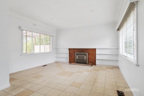 Property photo of 6 Civic Square Croydon VIC 3136