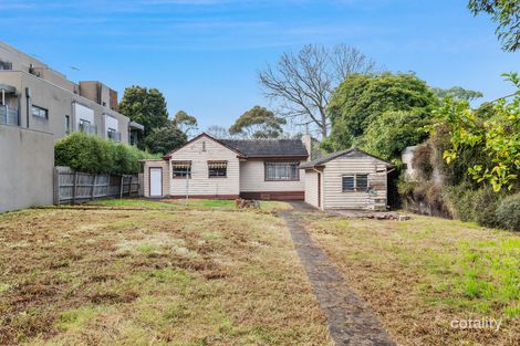 Property photo of 6 Civic Square Croydon VIC 3136