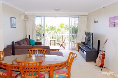 2037/2623-2633 Gold Coast Hwy, Broadbeach, QLD 4218