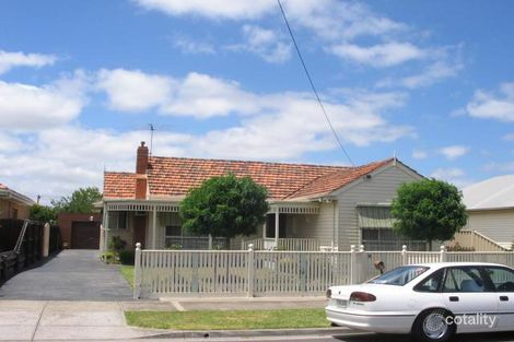 38 Pitt St, Fawkner, VIC 3060