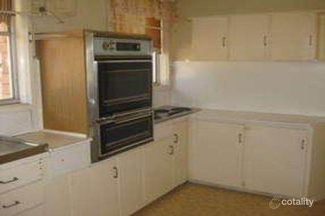 Property photo of 9 Murray Street Cobar NSW 2835