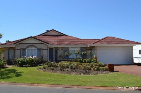 Property photo of 4 Parakeet Outlook Australind WA 6233
