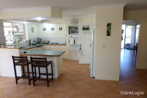 Property photo of 4 Parakeet Outlook Australind WA 6233