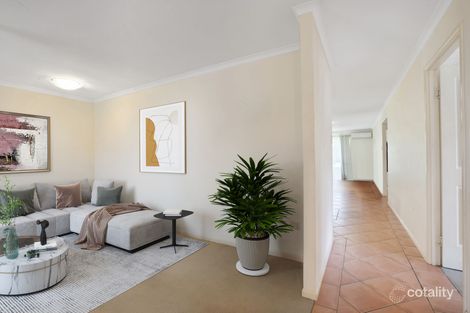 Property photo of 18 Trout Avenue Andergrove QLD 4740