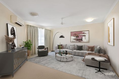 Property photo of 18 Trout Avenue Andergrove QLD 4740