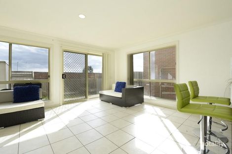Property photo of 37/41-43 Cadles Road Carrum Downs VIC 3201