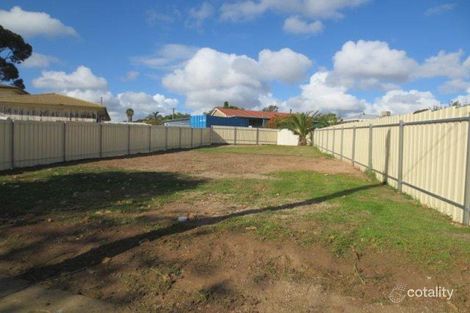 Property photo of 7B Austral Avenue Clearview SA 5085