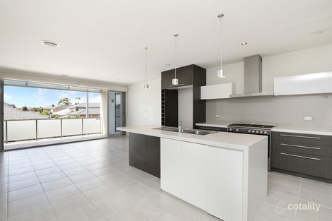 Property photo of 30 Fontana Close Sunshine West VIC 3020