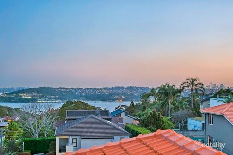 Property photo of 18 Adrian Place Balgowlah Heights NSW 2093