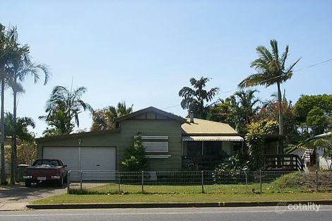 68 Malcomson St, North Mackay, QLD 4740