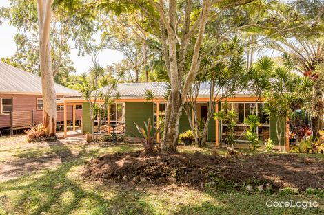 Property photo of 14 Kingston Street Peregian Springs QLD 4573