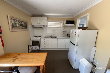 Property photo of 82 Victoria Parade Bordertown SA 5268