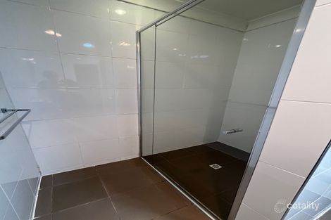 Property photo of 82 Victoria Parade Bordertown SA 5268