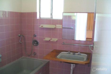 Property photo of 24 Legge Street Downer ACT 2602