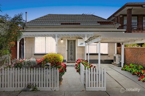 15 Hosking St, Williamstown, VIC 3016