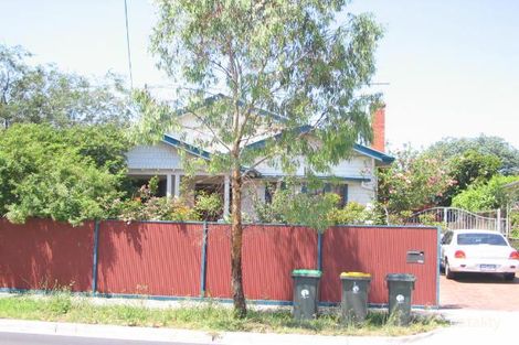 1 Marks St, Coburg, VIC 3058