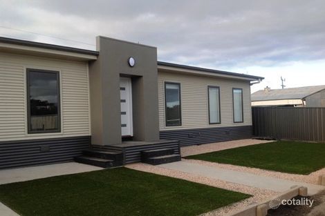 28a Leslie St, Stawell, VIC 3380