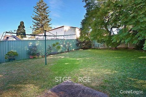 Property photo of 22 Walter Street Mortdale NSW 2223