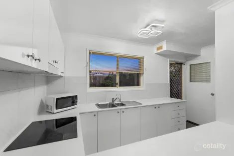 Property photo of 5/5 Battersby Street Caboolture QLD 4510