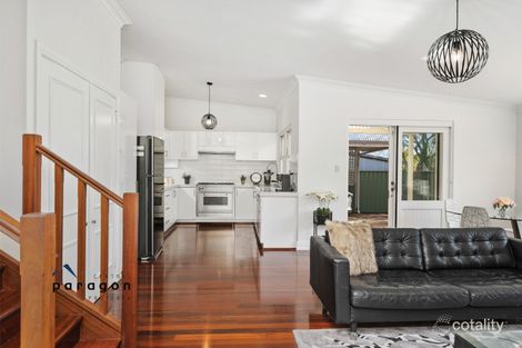 Property photo of 32 Forrest Street Mount Lawley WA 6050