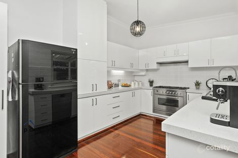Property photo of 32 Forrest Street Mount Lawley WA 6050