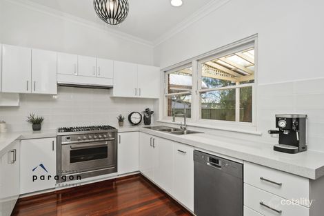 Property photo of 32 Forrest Street Mount Lawley WA 6050