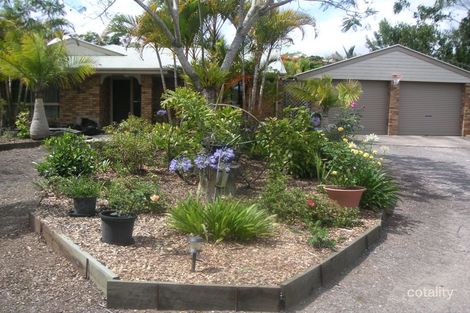 35 Yurol Forest Dr, Pomona, QLD 4568