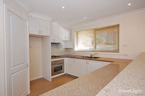 Property photo of 35A Wentworth Street South Hobart TAS 7004