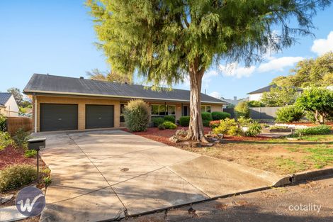 Property photo of 3 Benacre Close Glen Osmond SA 5064