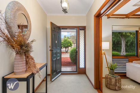 Property photo of 3 Benacre Close Glen Osmond SA 5064