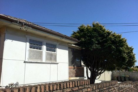 37 Croydon Rd, Hurstville, NSW 2220