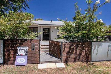Property photo of 5 Eli Street Torrens Park SA 5062