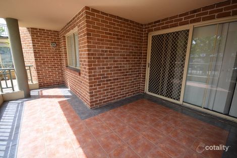16/386-398 Guildford Rd, Guildford, NSW 2161