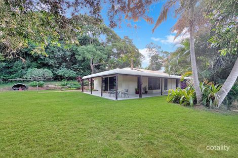 Property photo of 118 Cooke Road Witta QLD 4552