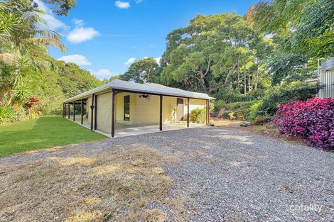 Property photo of 118 Cooke Road Witta QLD 4552