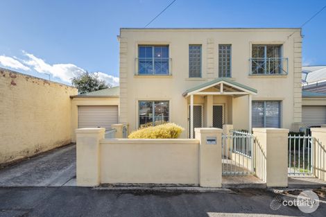 1/103 Drummond St S, Ballarat Central, VIC 3350