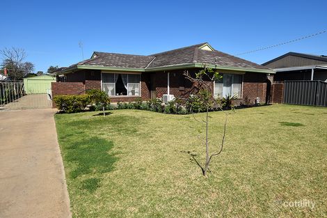 6 Rogers St, Kyabram, VIC 3620