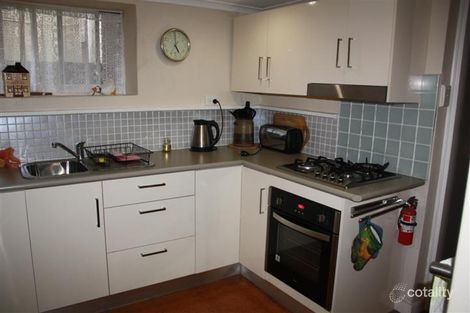 Property photo of 64 Wentworth Street Randwick NSW 2031